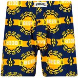Frogies Men's boxer shorts Beer Emblem Cijene