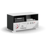  TV element DRIFT 100 | Shoptok.si