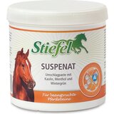 Stiefel Suspenat - 2 kg Cene