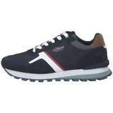 s.Oliver 51362728805 Tamno plava | shoptok.hr