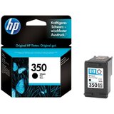 HP CB335EE črno črnilo officejet J5780 HP350 | Shoptok.si