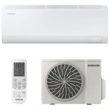 Samsung KLIMA UREĐAJ 2,5kW AR50F09C1BHNEU - LUZON, za prostor do 25m2, A++ energetska klasa | shoptok.hr