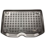 REZAW-PLAST tipska kadica za gepek citroen C3 picasso pack xp upper floor (2009 - 2016) - rezaw pla | Eponuda.com