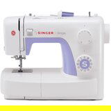 Singer Simple 3232 Šivaća mašina | ePonuda.com