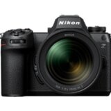 Nikon Z6III + 24-120mm f/4 | Eponuda.ba