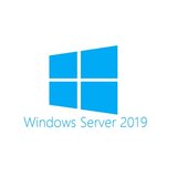 Microsoft licenca oem windows server 2019 5 clt user cal /64bit/Eng/papir/5 korisnika cene