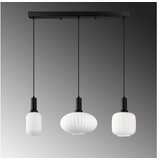 Opviq visilica asker 15197 | ePonuda.com