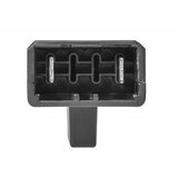 VHBW Punjač za baterije Gardena Ni-Cd/Ni-MH/Li-Ion / 09840-20, 18V | shoptok.hr