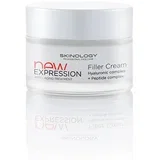 new expression filer krema za lice 50ml M53D5GQ