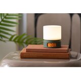 Karlsson Digitalna/namizna budilka ø 8 cm Pillar – | Shoptok.si