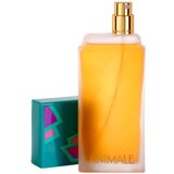 Animale parfumska voda za ženske 100 ml | Shoptok.si