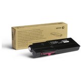 Xerox 106R03511 toner cartridge 1 pc(s) Original Magenta | shoptok.hr