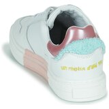 Un Matin d'Eté BIRDIE Bijela | shoptok.hr