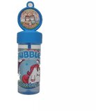 Bedazzle Miločni mehurčki z motivom samoroga, 80 ml - različni | Shoptok.si