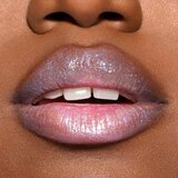 MAC Cosmetics Squirt Plumping Gloss Stick sjajilo za usne u sticku nijansa Nova Sparks 2.3 g | shoptok.hr