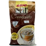 instant napitak Cappuccino Vanilla 1kg