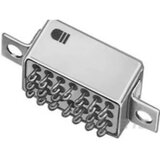 TE CONNECTIVITY Special Military and Fifth Size RelaysSpecial Military and Fifth Size Relays 5-1617559-2 AMP Cijene
