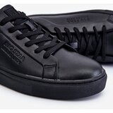 Big Star Men's Memory Foam Sports Shoes | Shoptok.si