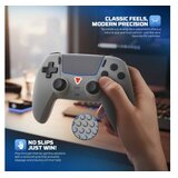 Fantech joypad wireless WGP16D nova II d sivi Cene