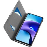 Cellular Line preklopna zaštita Essential za Xiaomi Redmi Note 9T 5G | shoptok.hr
