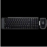 Bežična tastatura + miš Logitech MK220 WL US cene