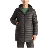 JOTT Plašči AMSTERDAM 2.0 Črna | Shoptok.si