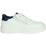 Balducci BS5604 Bijela | shoptok.hr