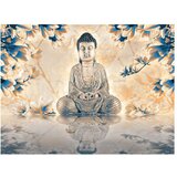  Tapeta - Buddha of prosperity 200x154 | shoptok.hr