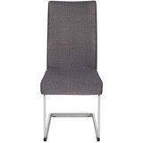 Mömax Prevleka Za Stol Fred | Shoptok.si
