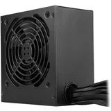 mag A750GN PCIE5 750W napajanje