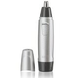 Braun trimer za nos i usi EN10 | Eponuda.ba