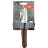 Hunter trimer plastični Spa za fino izčesavanje 18,5 cm | Shoptok.si