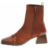 Hispanitas Marsella sarena | shoptok.hr