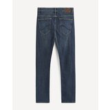 Celio Jeans Tonara5 - Men's | shoptok.hr