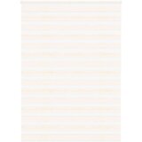  Zavjesa zebra 165x200 cm širina tkanine 160 9 cm poliester | shoptok.hr