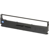  TTP Ribon LQ350 BK Cijene