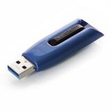 Verbatim USB stick V3 Max 64 GB, USB 3.0 (V049807) | shoptok.hr