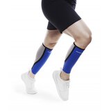 Rehband Basic steznik za golen, 1.5/3 mm - XL, (20701591) | Shoptok.si