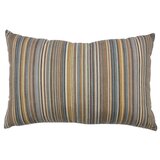  Ukrasni jastuk Koral 40x60 pruge multi | Eponuda.com
