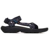 Teva Hurricane Tamno plava | shoptok.hr