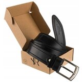 Rovicky R-pi-02 Crna | shoptok.hr