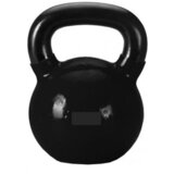 Spartan železna utež S-1627 12kg | Shoptok.si