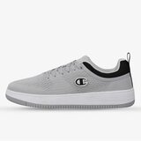 Champion Nbc sv low cut shoe | Eponuda.com