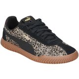 Puma Šport 402717-02 Črna Cene