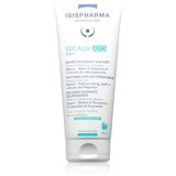 Isis Pharma Secalia ATO Balm umirujući balzam za atopičnu kožu 200 ml | shoptok.hr