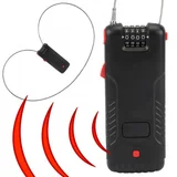 univerzalni katanac sa alarmom ULA 410 ( G565 )