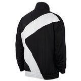 Nike Jakne & Blazerji Air Jordan Wings Diamond pisana Cene
