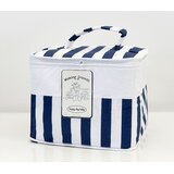 Tri Drugara VY2041 3267 M (45) Vijolična/Kristalna | Shoptok.si