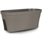  Žardinjera monaco 60 cm Cene