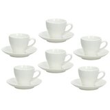 Tognana SET SOLJA OLIMPIA MARGARET 160ML Cijene